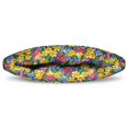 thumbnail image 6 of HELLHERO Springtime Floral Bouquet Theme Teapot Insulated Cosy Lightweight Insulation Keep Warm for Tea Lover, 6 of 8