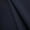 Navy Blue, variant on Ottertex 60" 100% Polyester Canvas Craft Fabric By the Yard, Navy Blue