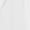 White, variant on Women Metallic Color Block Praise Dance Dress with Wide-Leg Pants Worship Liturgical Lyrical Dance Outfits Burgundy L
