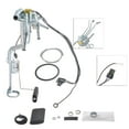 thumbnail image 4 of Herko Fuel Pump and Sender FG01C_K4022 for Chevrolet GMC C1500 C2500 C3500 96-97, 4 of 4