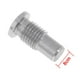 thumbnail image 3 of Golf Driver Head Tornillo Reemplazo Equilibrio Peso Golf Club Accesorios 2g 4g 6g Zulema Tornillo de peso de golf, 3 of 8