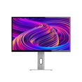 thumbnail image 1 of Alogic 27F34KCPD Moniteur 4K UHD de 27 Po de Clarté, 1 of 4