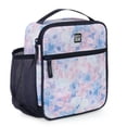 thumbnail image 2 of Lonchera Pen + Gear Floral Multicolor, 2 of 4