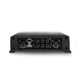thumbnail image 4 of Amplificador Clase D 4 Canales 1800w Max Veneno Soundstream, 4 of 4