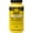 6376 Daffodil Yellow, variant on FolkArt Multi-Surface Acrylic Craft Paint, Satin Finish, Apple Red, 16 fl oz