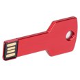 thumbnail image 3 of Photo Stick, Long Lasting Light Durable Convenient Practical   For Home For Office Red 32GB, 3 of 8