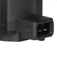 thumbnail image 4 of Convertidor de presión solenoide ANGGREK válvula EGR 7796634 Apto para 1 3 5 6 7 Serie X3 X5 X6, 4 of 8