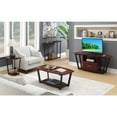 thumbnail image 5 of Convenience Concepts Graystone Coffee Table, 5 of 8