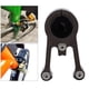 thumbnail image 1 of Manillar Macarena Catcher Ligero para bicicletas plegables Accesorios de clip de Abrazadera fija, 1 of 8