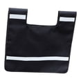thumbnail image 2 of Zorion Crane Damper Waterproof Replacement Automotive Accessory Outdoor with Pocket Black, 2 of 8