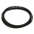 thumbnail image 1 of Whirlpool Dryer Replacement Dryer Drum Belt 3394651, 1 of 1