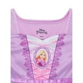 thumbnail image 3 of Toddler Girls Fantasy Nightgown, Sizes 2T-5T, 3 of 4