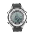 thumbnail image 3 of Waterproof Pulse Wireless Polar Heart Rate Monitor Watch Digital Cardio Sensor Fitness Sport Running Hrm Heart Rate Chest Strap_FC10, 3 of 4
