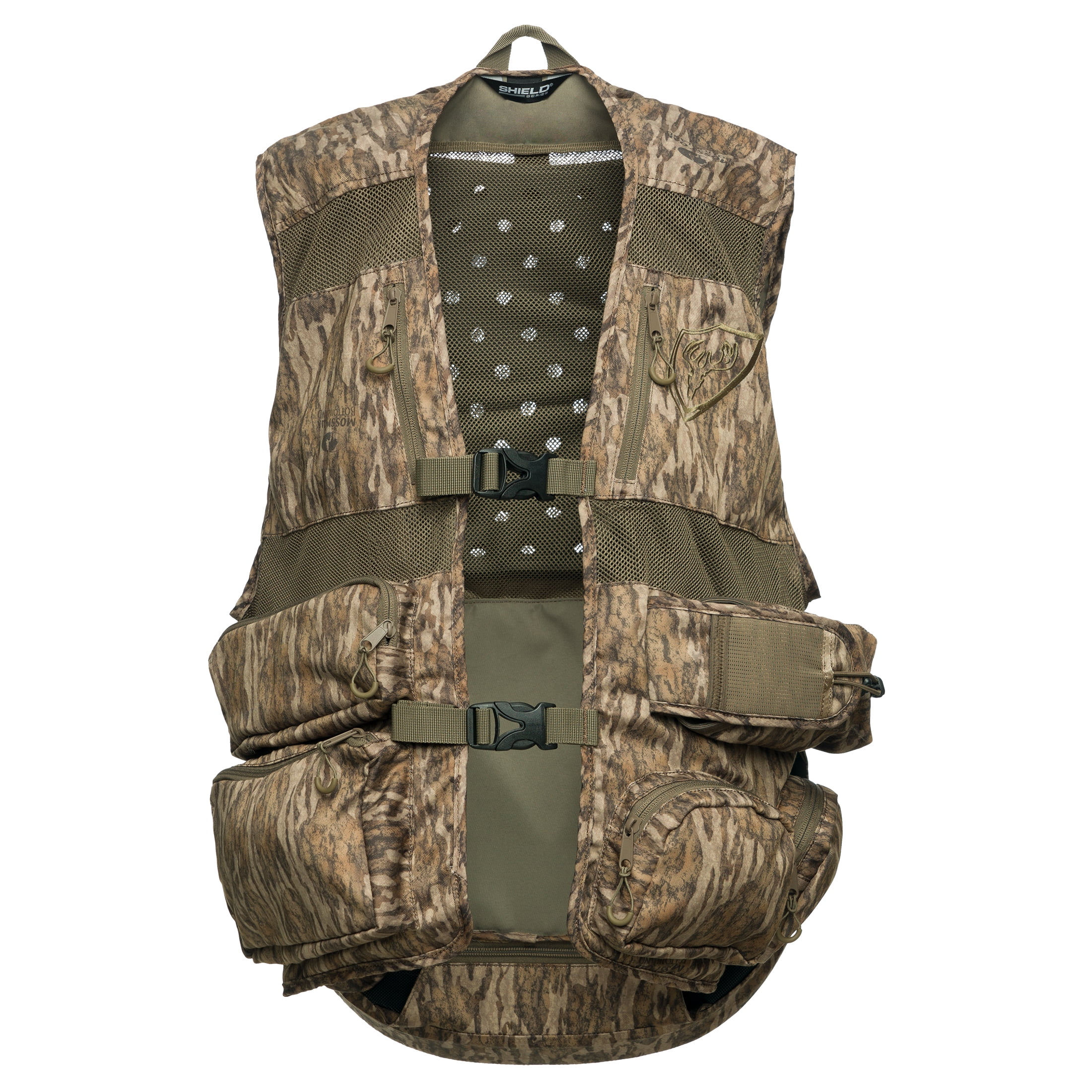 Blocker Outdoors Finisher Pro II Turkey 