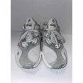 thumbnail image 4 of Ad-id-as Torsion X Ash Silver Men's Athletic Shoes EE4885 Size 11 EUC, 4 of 6