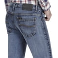 thumbnail image 5 of Jeans Hombre Lee Skinny Fit 340 azul 36, 5 of 5