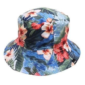Columbia PFG Slack Tide Bucket Hat - Great Lakes Outfitters
