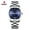 Gold, variant on Luxury Style Women Watch Elegant Stainless Steel Quartz Watches Clock Wristwatch For Women 2022 Relogio Feminino - Couple Watches