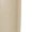 Beige, variant on Fozruso Baby Boy' Pants Knitted Leggings Joggers Infant Harem Pants For Toddler Drawstring Pants Wide Leg Sweatpants Sizes 18-24 Months(Beige)