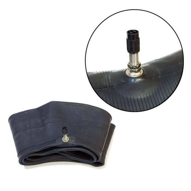 Inner Tube 17 Two (2) Kenda Tuff Tire Inner Tubes 80/100-12