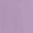 Purple, variant on Zpanxa Maxi Dresses for Women, Crew Neck Long Sleeve Button Front High Waist A Line Flowy for Vacation Wear