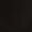 Black, variant on High Waist Straight Trousers With Pockets Wide Leg Casual Suit Pants For Women