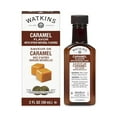 thumbnail image 2 of Pack of 6, Watkins Caramel Flavor, 2 fl oz, 2 of 4