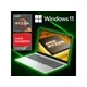 thumbnail image 2 of Laptop HP, 15.6, Táctil, AMD Ryzen 5 7520U, 16GB RAM, 1TB SSD, Windows 11 Home, 2 of 5