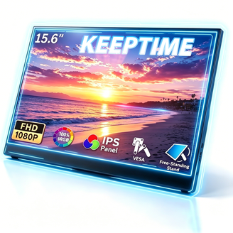UPERFECT 15.6 UPERFECT 15.6