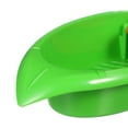 thumbnail image 3 of WASHWEPE 1Ud Pet Bathtub Con Acabado Fino Ideal Para Baños De Pájaros Pequeños, 3 of 8