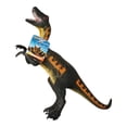 thumbnail image 2 of Dinosaurio Adventure Force Varios Modelos 1 Pieza, 2 of 4