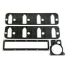Weiand 108-117 Engine Intake Manifold Gasket Set