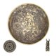 thumbnail image 2 of Incense Holder Dragon Phoenix Plate Stick Burner Lotus Elephant Stand Home Worship, 2 of 5