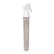thumbnail image 5 of Botella Pulverizadora para Cabello, Pulverizador de Niebla Fina Recargable de 38 ml, Botella Pulverizadora de Agua vacía para Cabello, Botella Pulverizadora Continua Con Diseño A, 5 of 7