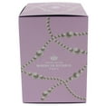 thumbnail image 6 of Dynastie Mademoiselle by Marina de Bourbon 3.4 oz EDP Spray, 6 of 6