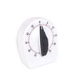 thumbnail image 2 of Good Cook Deluxe Long Ring Precision Timer, 2 of 3