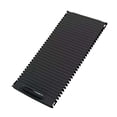 thumbnail image 1 of koolsoo Couvercle de Rouleau Central A2046804708 Remplacement pour Mercedes - Noir, 1 of 9