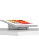 thumbnail image 1 of Soporte para Tablet VidaMount 25 cm Blanco con Inclinación de 15° y Caja Protectora, 1 of 9
