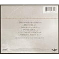 thumbnail image 3 of Rush Vagues Permanentes [Remaster] CD, 3 of 5