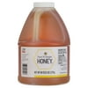 Pure 'N Simple Honey, 100% Pure Honey, 80 oz, Plastic Handle Jug, No Allergens