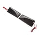 thumbnail image 3 of Señales de giro de scooter eléctrico fácil instalación Luz de señal de giro de scooter eléctrico duradero y estable Ligero para accesorios de scooter eléctrico ANGGREK Otros, 3 of 8