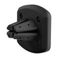 thumbnail image 2 of Scosche MAGVM2B MagicMount Vent Mount Universal Adjustable Hands-free Strong Magnetic Phone Holder, 2 of 8