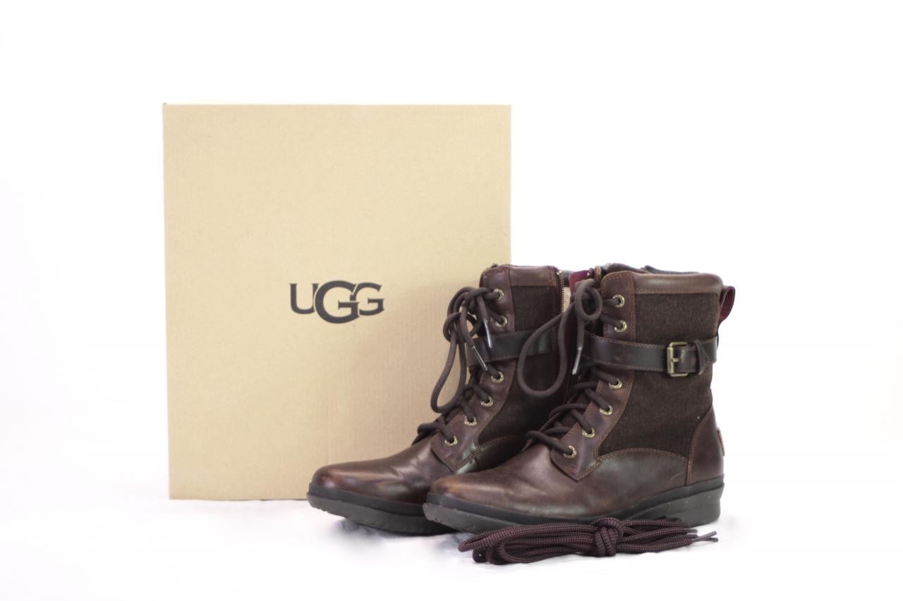 ugg size 8 boots