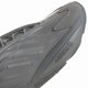 thumbnail image 4 of Adi - das Originals Ozrah Low Top Streetwear Casual Sneakers Size 8, 4 of 6