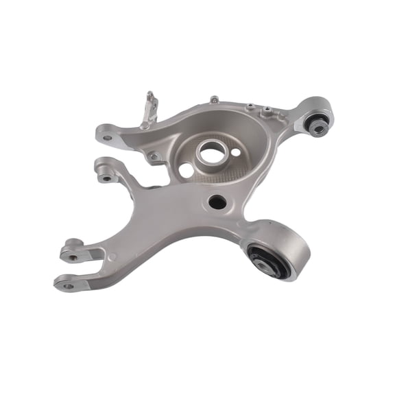 Rear Right Lower Control Arm DG9Z5500B for Ford Fusion Lincoln MKZ 2013-2020