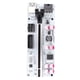thumbnail image 4 of PCIE Riser Adapter Card, Stable Signal PCI E GPU Riser Express Cable  Contact  For Win 7 For Win 8 For Win 10 ANGGREK PCI E GPU Adapter Card, 4 of 8