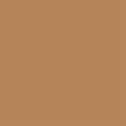 thumbnail image 2 of CoFlex Latex Self-Adherent Cohesive Bandage Beige NonSterile 1" x 5 Yd 2 Ct, 2 of 2