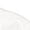 AA-White, variant on Inktastic My Gigi Loves Me Unicorn Girls Toddler Sweatshirt