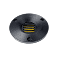 thumbnail image 4 of 2-Pack AMT Air Motion Transformer Ribbon Tweeters - High-Performance Audio for Home Theater Systems 8 Ohm, 4 of 4