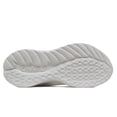 thumbnail image 4 of Tenis para Hombre Charly 1087304 beige 28.5, 4 of 4